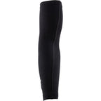 Deflect™ UV Arm Sleeves