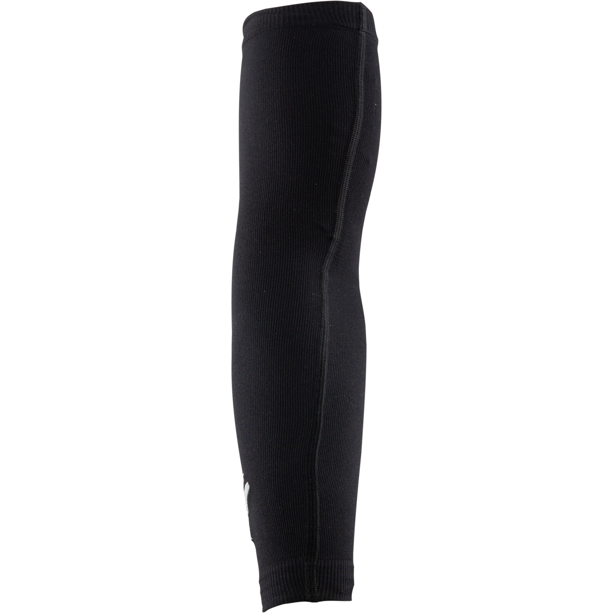 Deflect™ UV Arm Sleeves