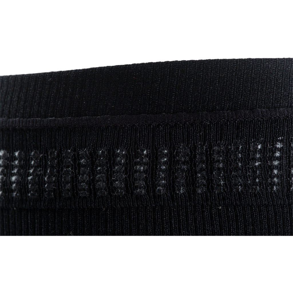 Deflect™ UV Arm Sleeves