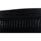 Deflect™ UV Arm Sleeves