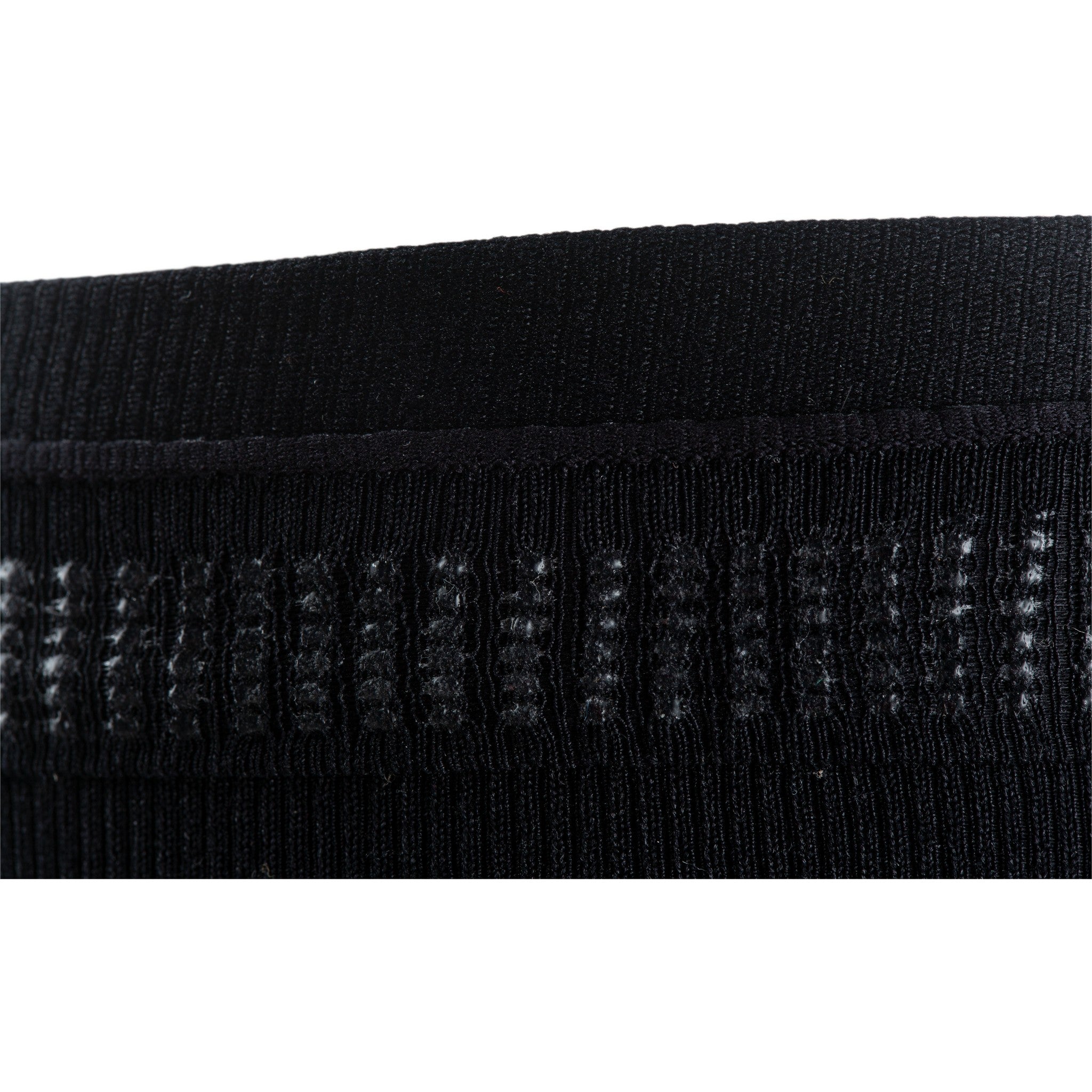 Deflect™ UV Arm Sleeves