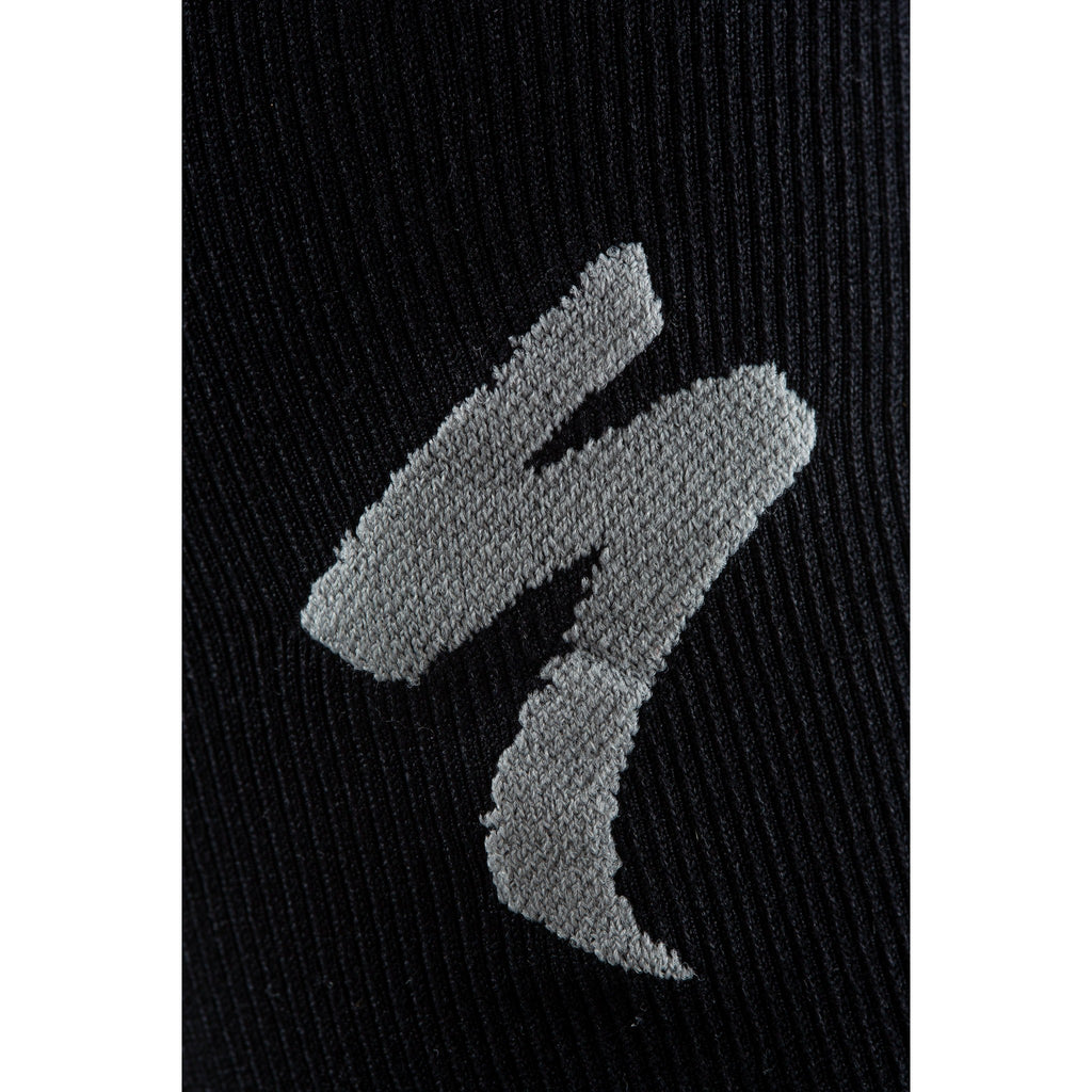 Deflect™ UV Arm Sleeves