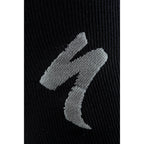 Deflect™ UV Arm Sleeves