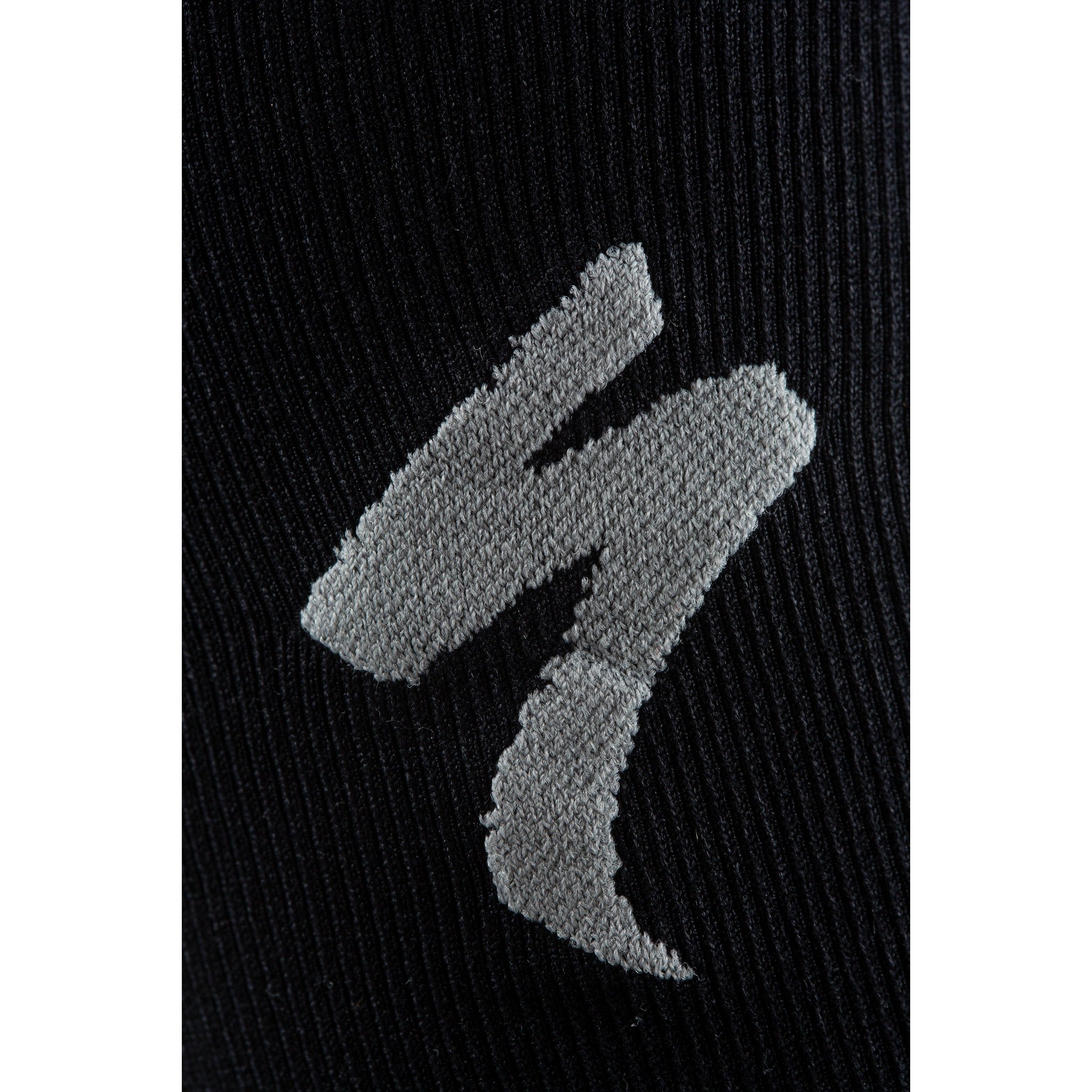 Deflect™ UV Arm Sleeves