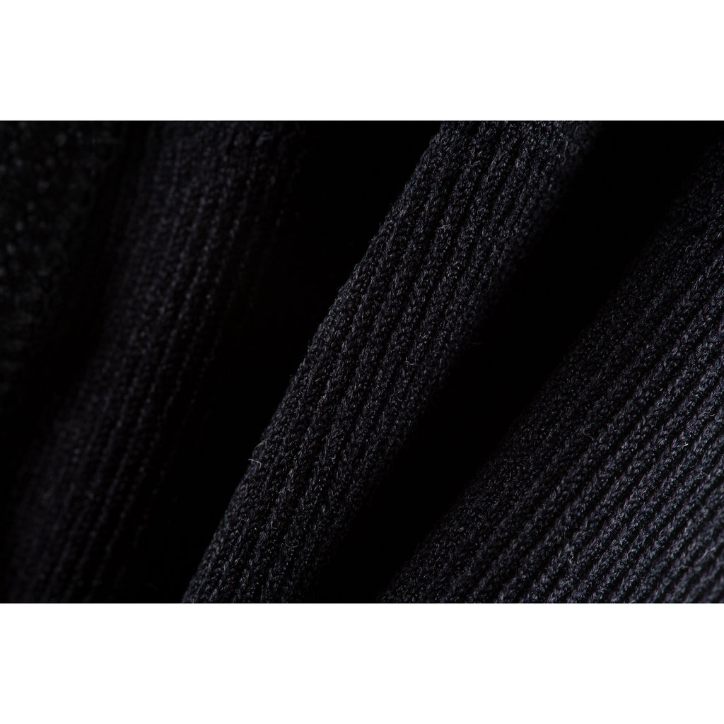 Deflect™ UV Arm Sleeves