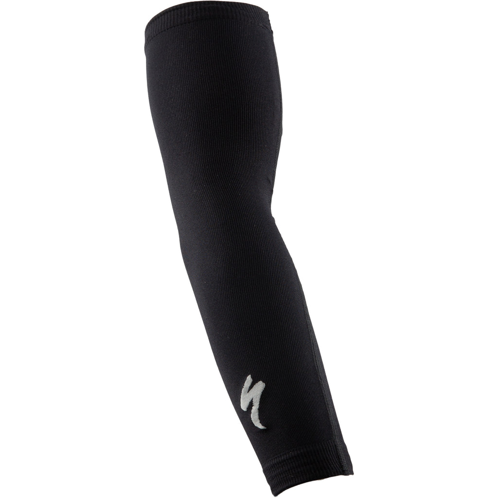 Deflect™ UV Arm Sleeves