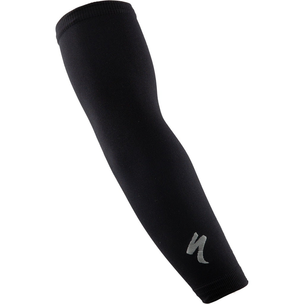 Deflect™ UV Arm Sleeves