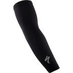 Deflect™ UV Arm Sleeves