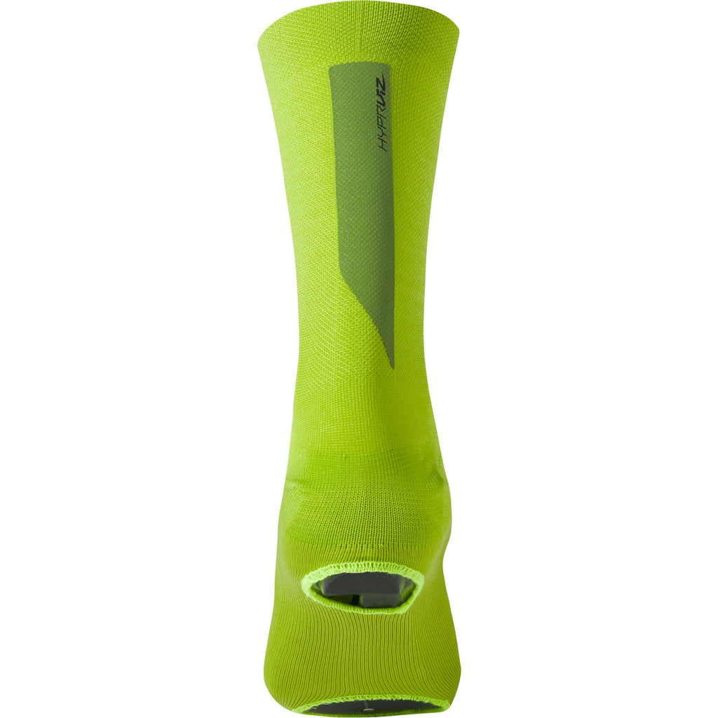 HyprViz Reflect Overshoe Socks
