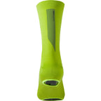 HyprViz Reflect Overshoe Socks
