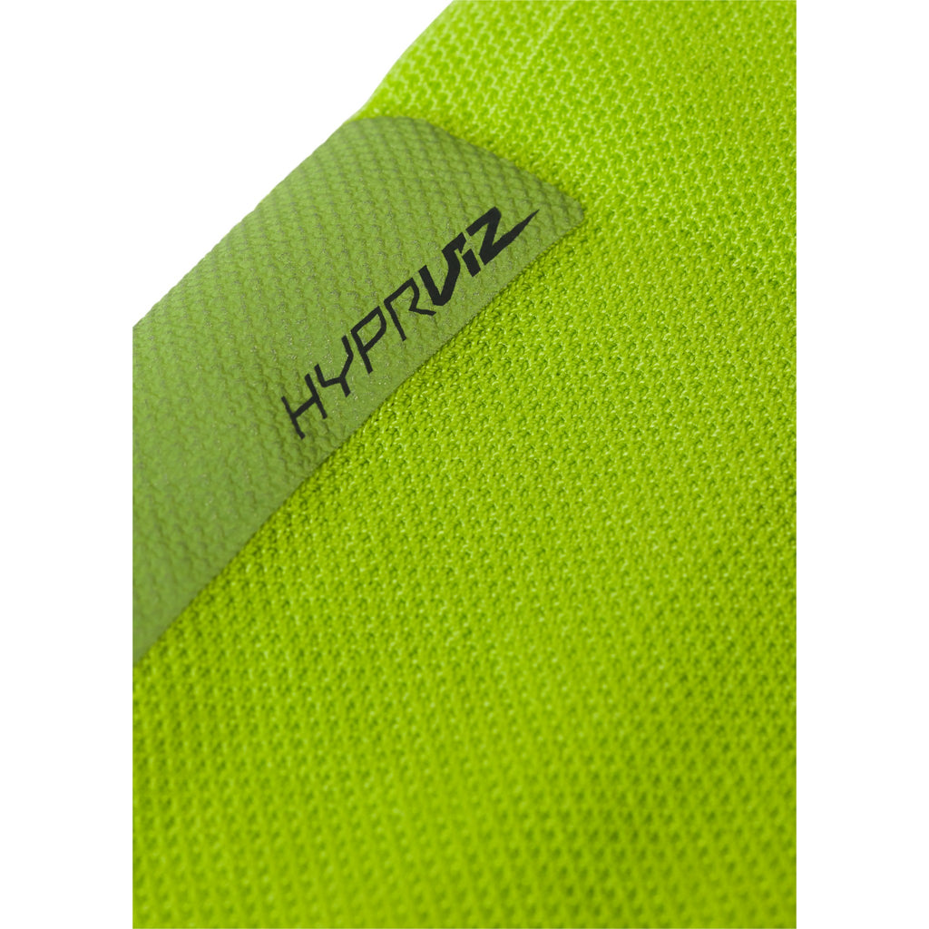 HyprViz Reflect Overshoe Socks
