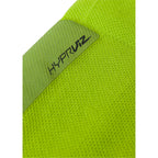 HyprViz Reflect Overshoe Socks