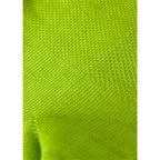 HyprViz Reflect Overshoe Socks