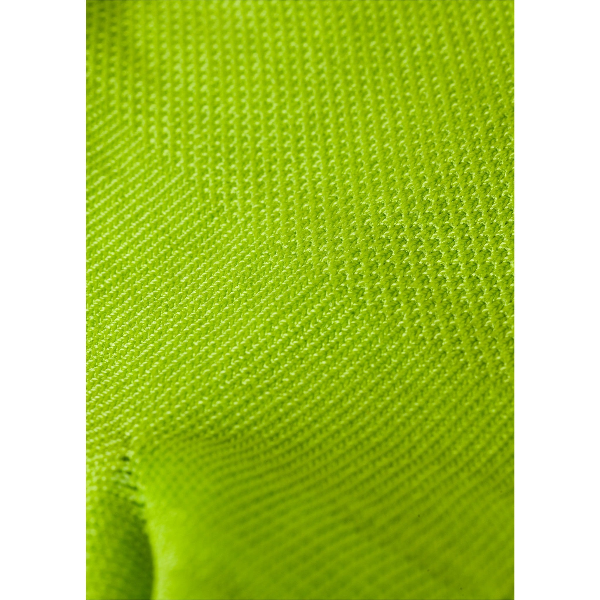 HyprViz Reflect Overshoe Socks