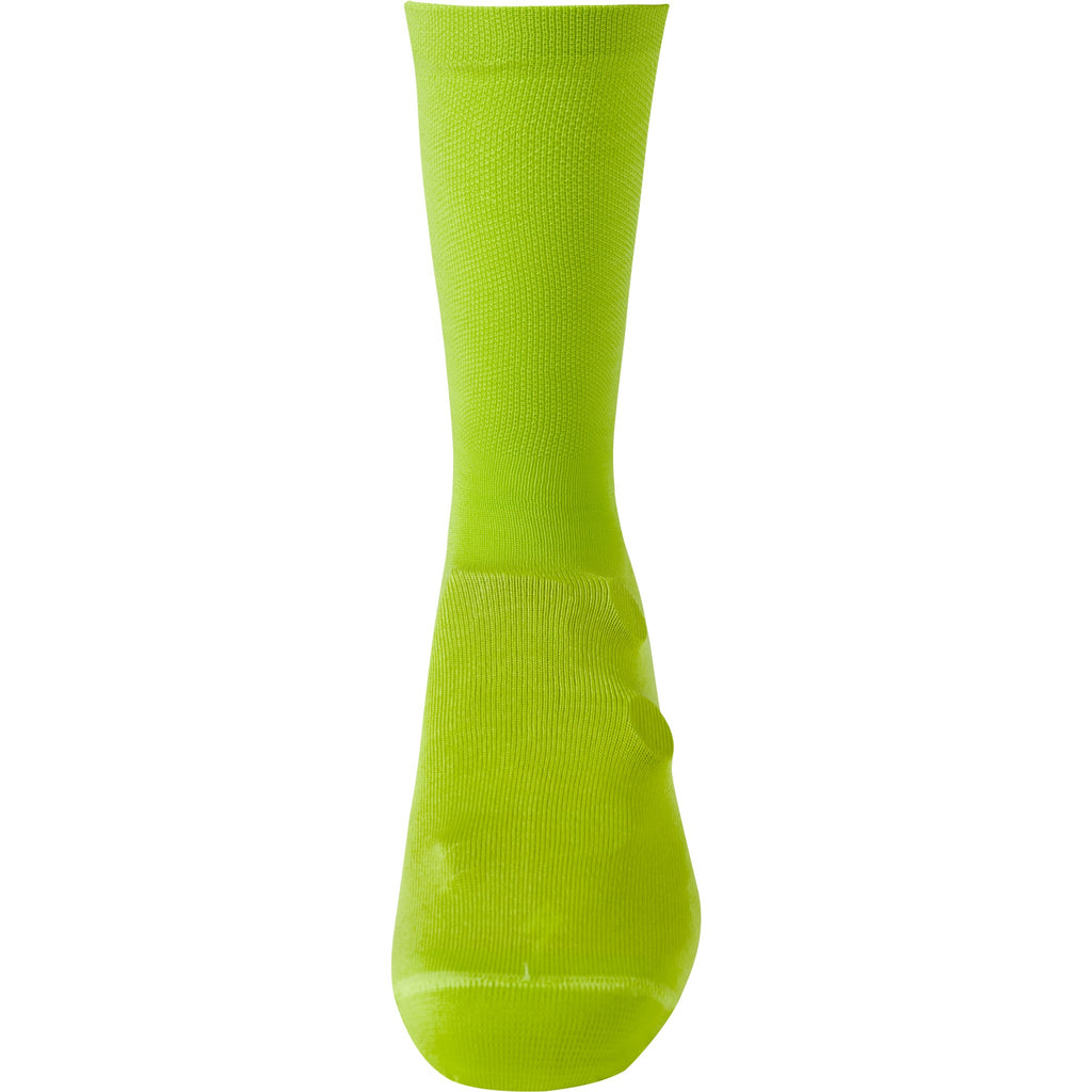 HyprViz Reflect Overshoe Socks