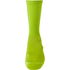 HyprViz Reflect Overshoe Socks