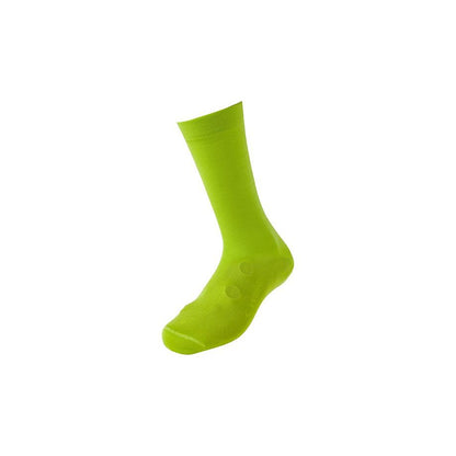 HyprViz Reflect Overshoe Socks