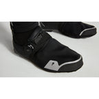 Element Toe Covers