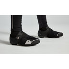 Element Toe Covers