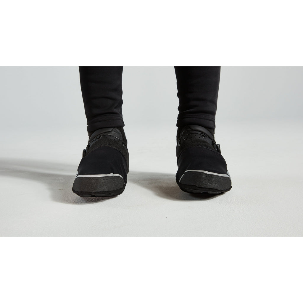 Element Toe Covers