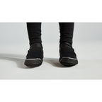 Element Toe Covers