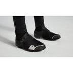 Element Toe Covers