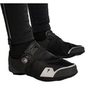 Element Toe Covers