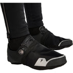 Element Toe Covers