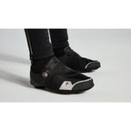 Element Toe Covers
