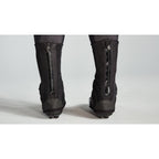 Element Shoe Covers