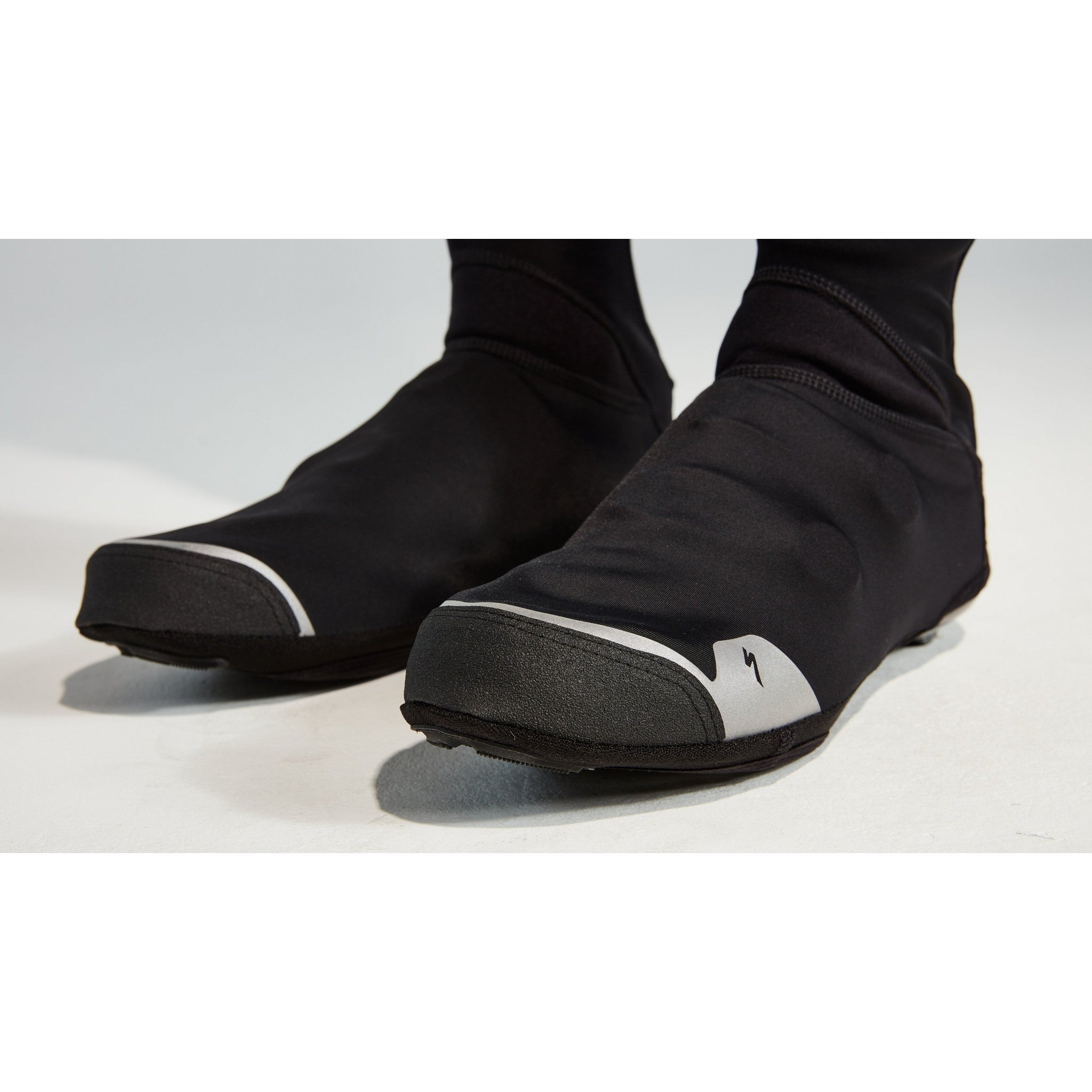 Element Shoe Covers
