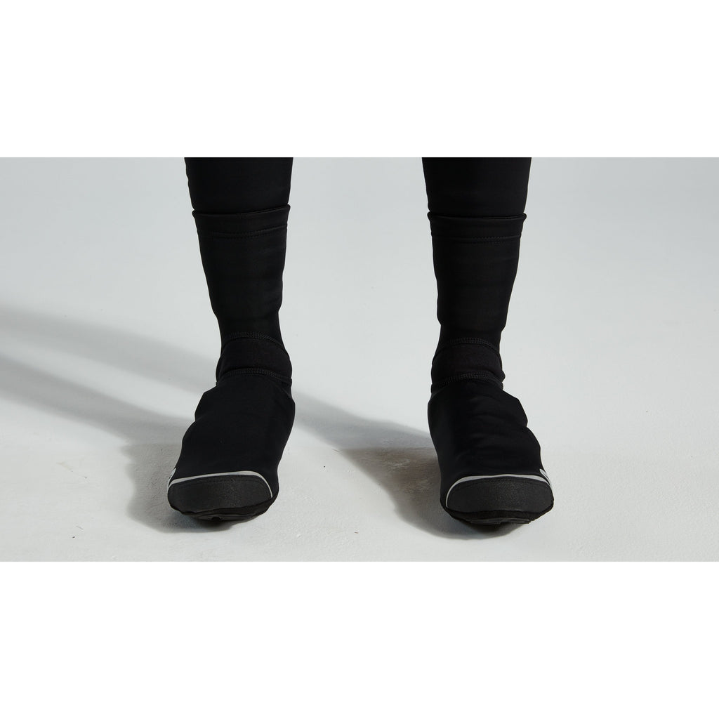 Element Shoe Covers