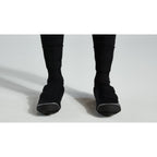 Element Shoe Covers