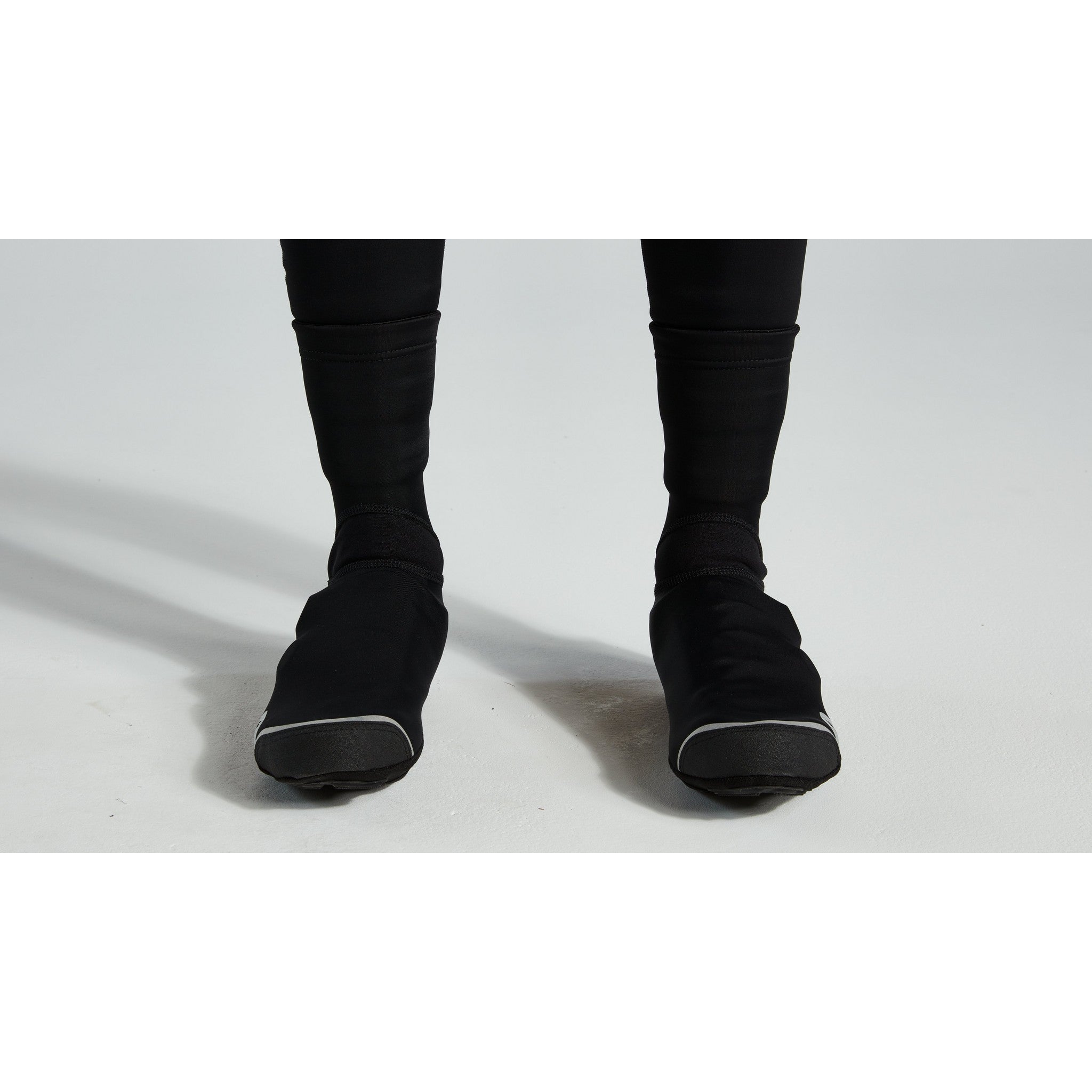 Element Shoe Covers