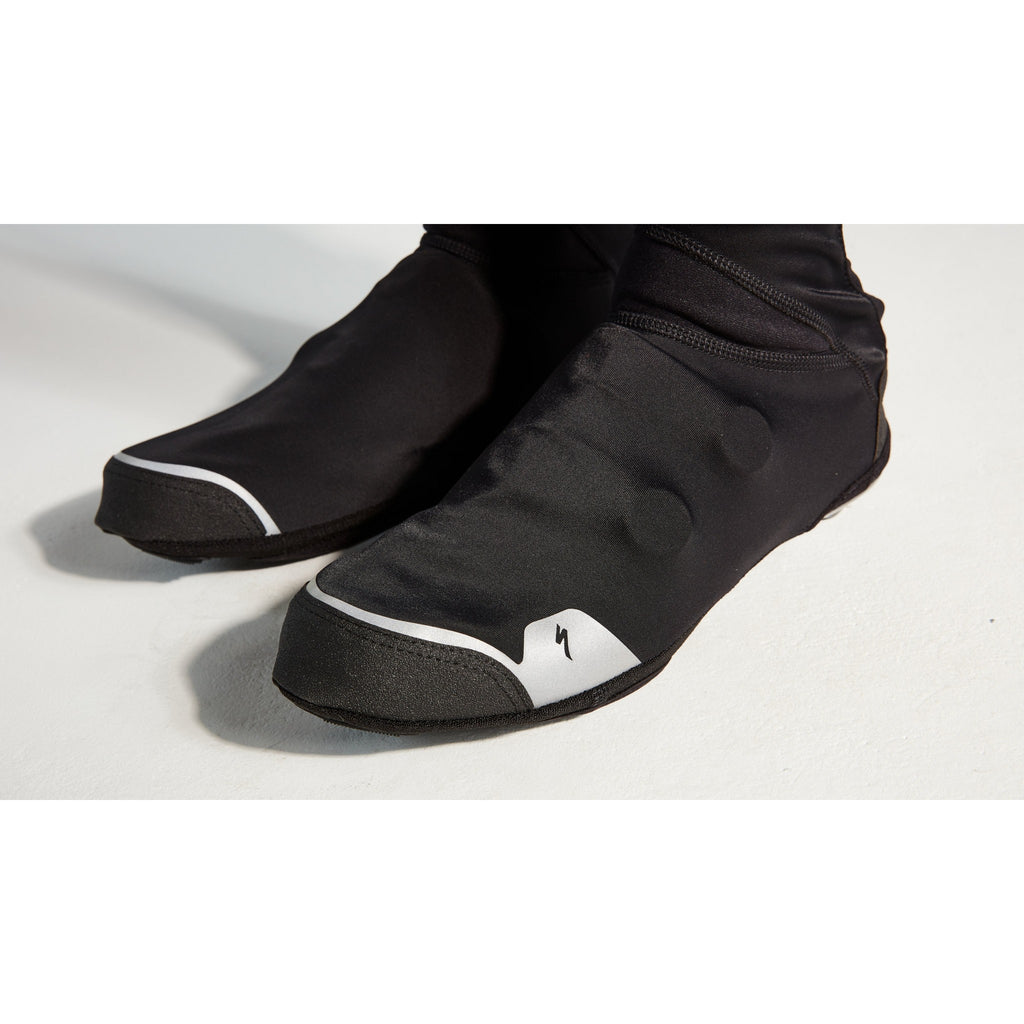 Element Shoe Covers