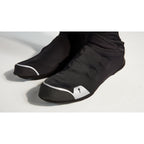 Element Shoe Covers