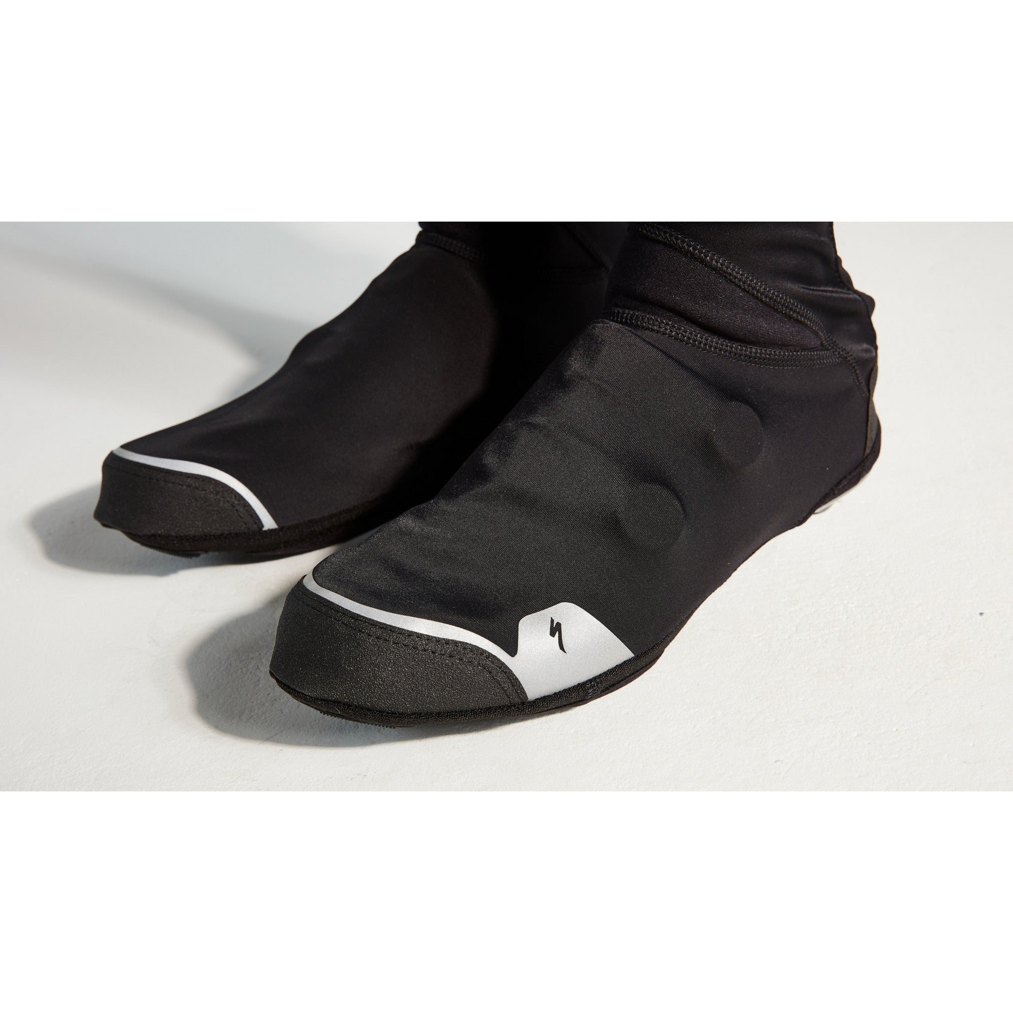 Element Shoe Covers