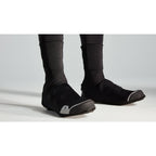 Element Shoe Covers