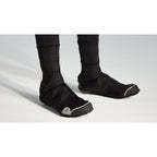 Element Shoe Covers