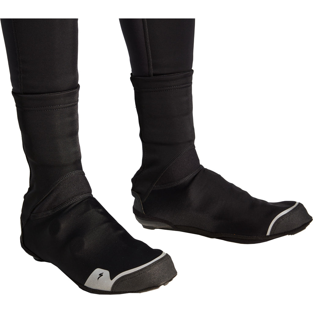 Element Shoe Covers