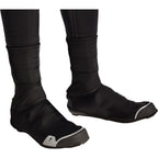 Element Shoe Covers