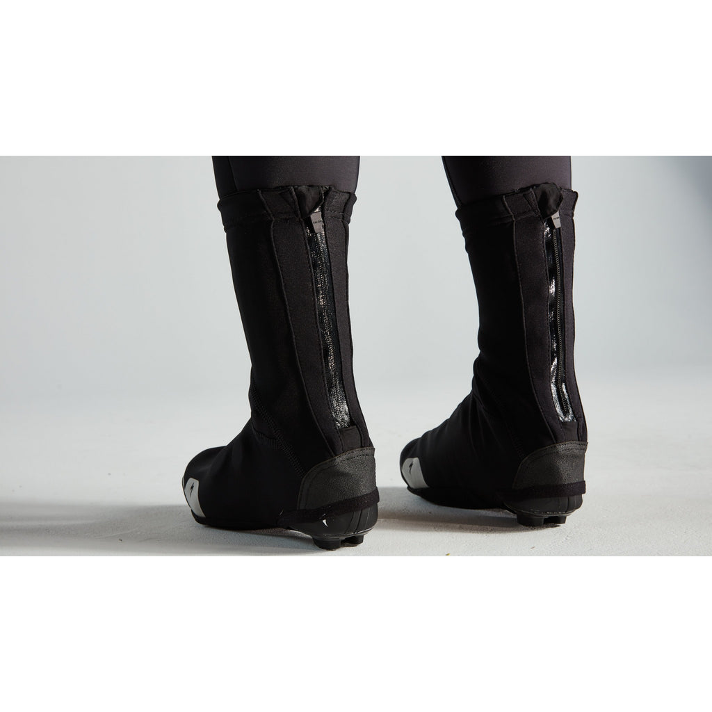 Element Shoe Covers
