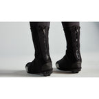 Element Shoe Covers