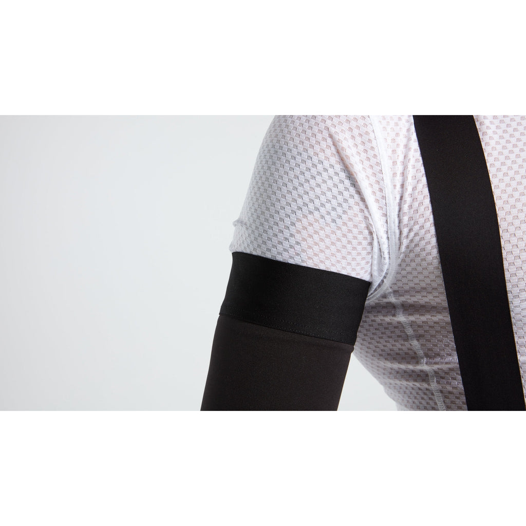 Race Rain Arm Covers