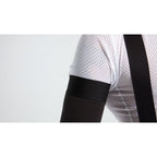 Race Rain Arm Covers