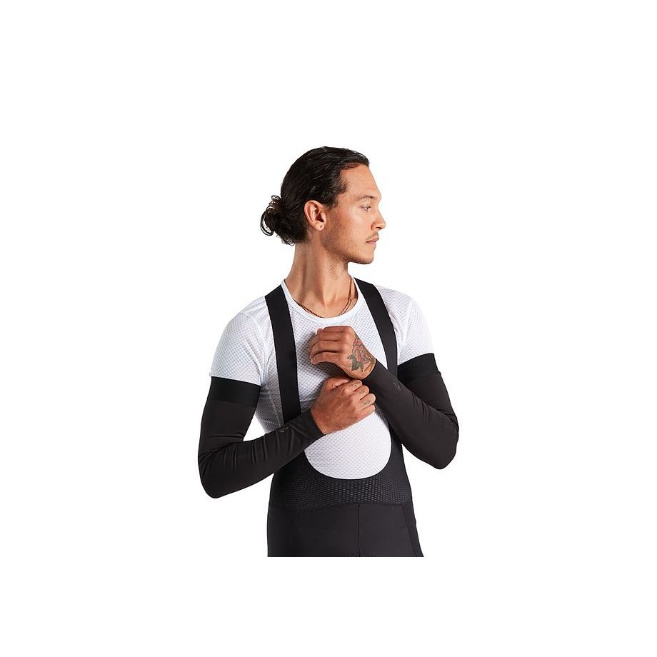 Race Rain Arm Covers