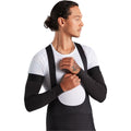 Race Rain Arm Covers