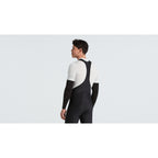Race Rain Arm Covers