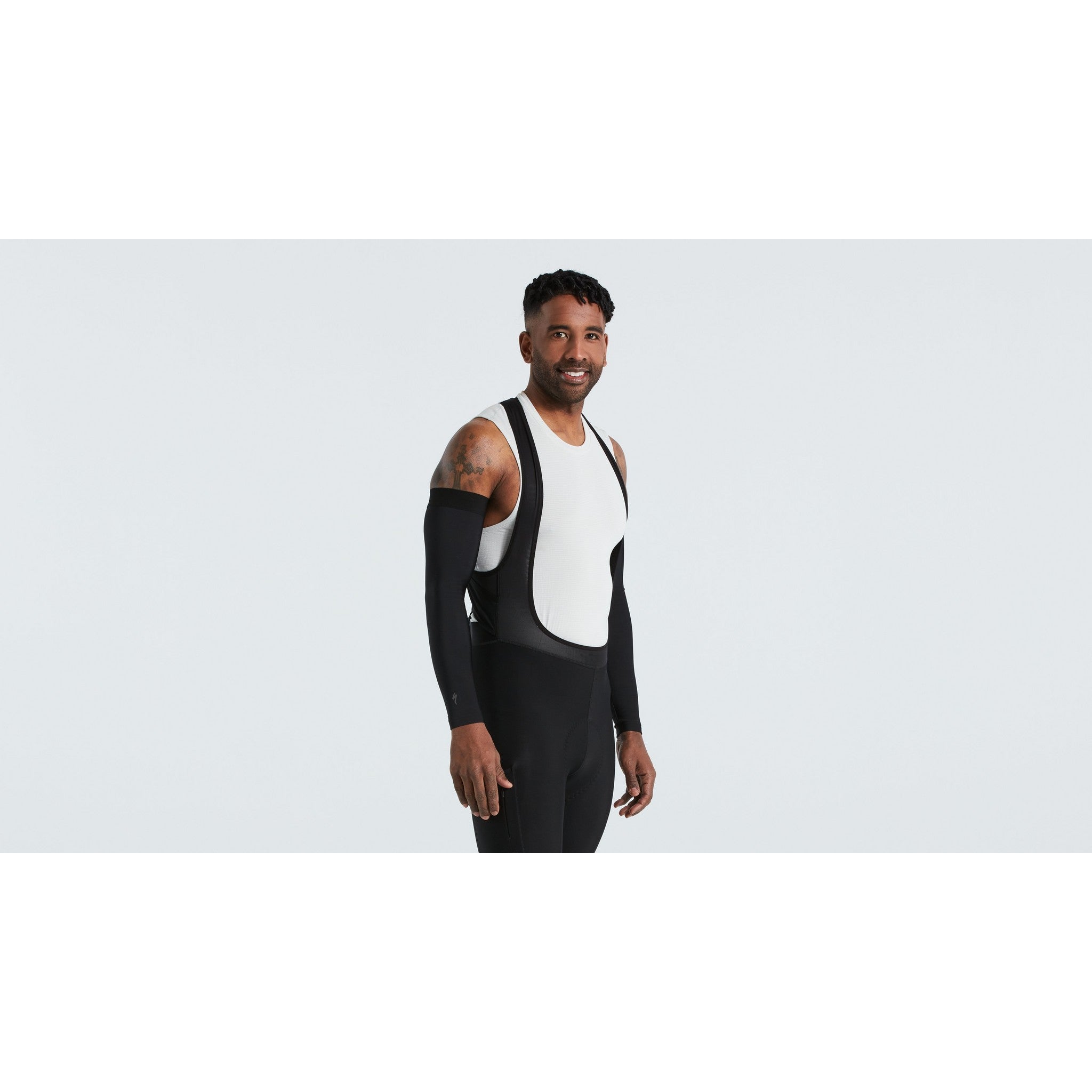 Thermal Arm Warmers