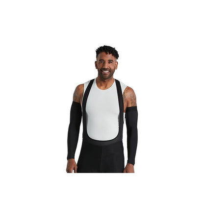 Thermal Arm Warmers